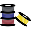 Filament.uno icon