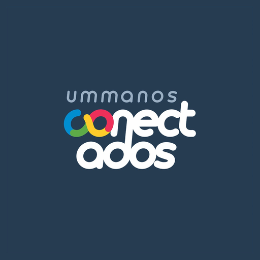Conectados Scopo app icon