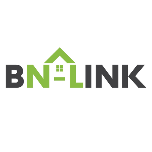 BN-LINK Smart app icon