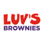 Luv's Brownies icon