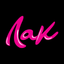 SalonLak icon
