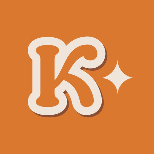 Клэрс app icon
