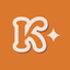 Клэрс icon