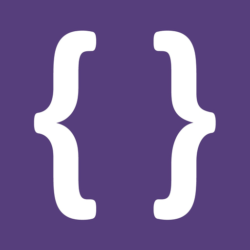 Enpuz app icon