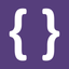 Enpuz icon