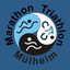 Marathon Triathlon Mülheim icon
