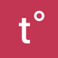 AI Body Temperature Analyser icon