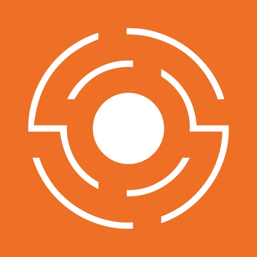 Atlentis app icon