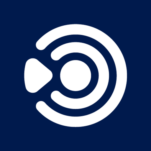 Ora de Sibiu app icon