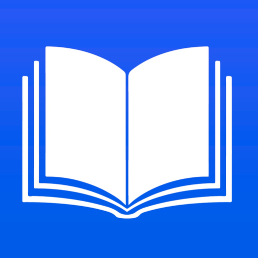 Bulletins app icon