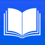Bulletins icon