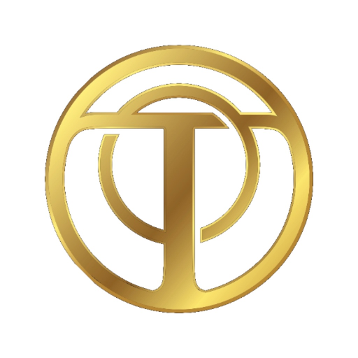 Topaloğlu Altın app icon