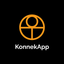 KonnekApp icon