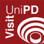 VisitUniPD icon