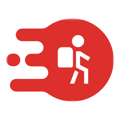 Smaki-Maki app icon