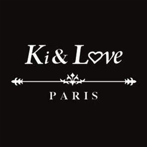 Ki Love app icon