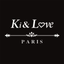 Ki Love icon