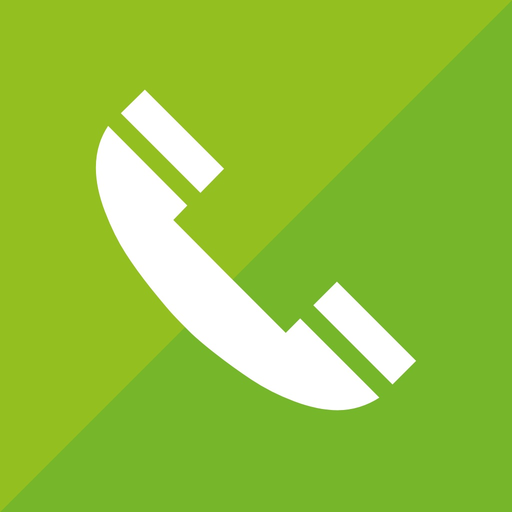 Near Real Care app icon