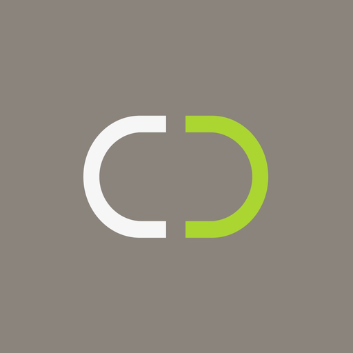 RB Trader app icon