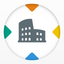 ScopriRoma icon