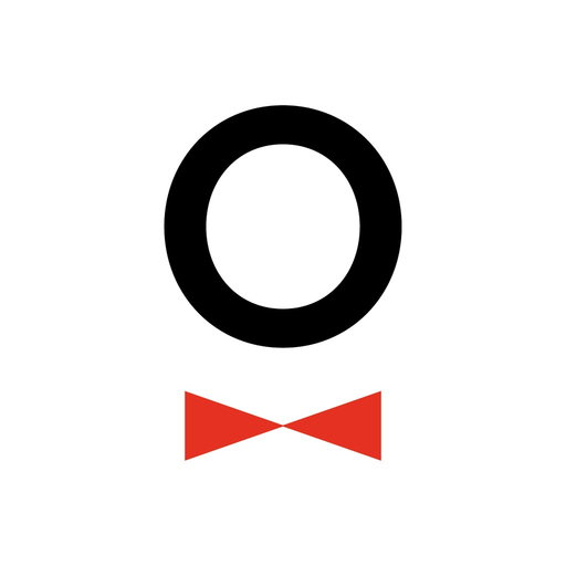 Nestor Ma Maison & Moi app icon