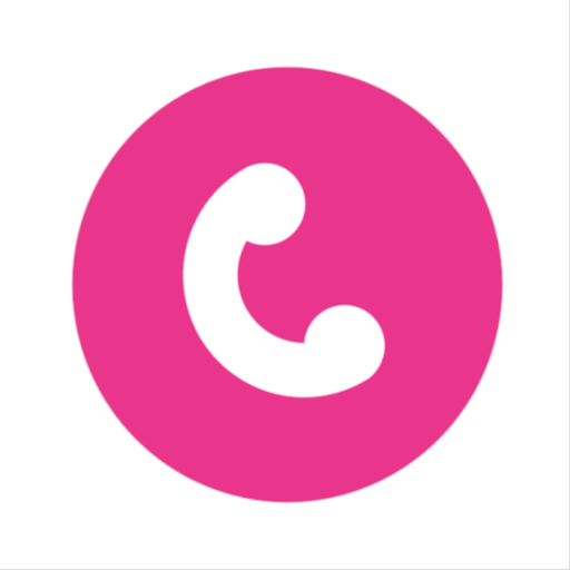 Callback24 app icon