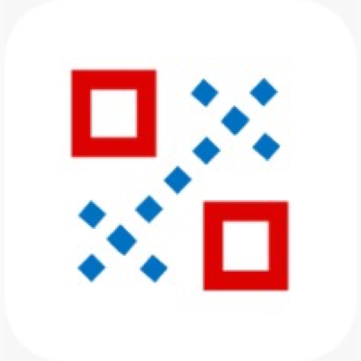 BRCI Secure app icon