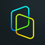 ARNBOOK icon