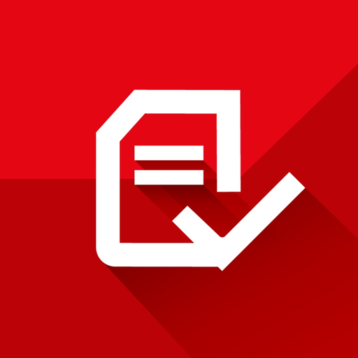 IMA Smart Service Suite app icon