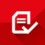 IMA Smart Service Suite icon