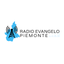 Radio Evangelo Piemonte icon