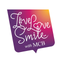 Live Love Smile icon