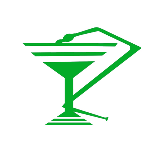 Farmácia Central Famalicão app icon