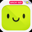 Bricky Boy icon