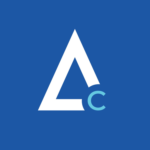 Digital Concierge Care app icon