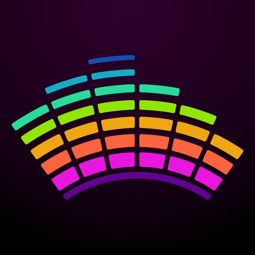 Imaginactive app icon