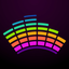 Imaginactive icon