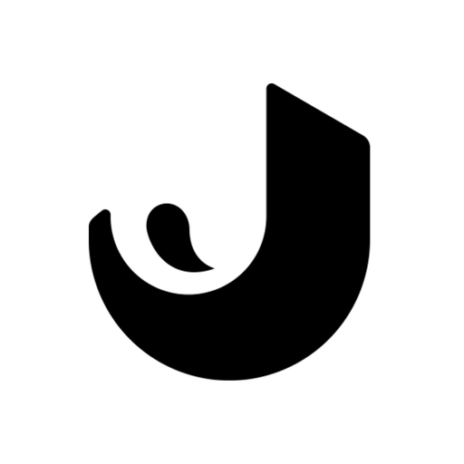 Jacob's Well Eau Claire app icon