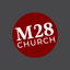 M28 Church icon