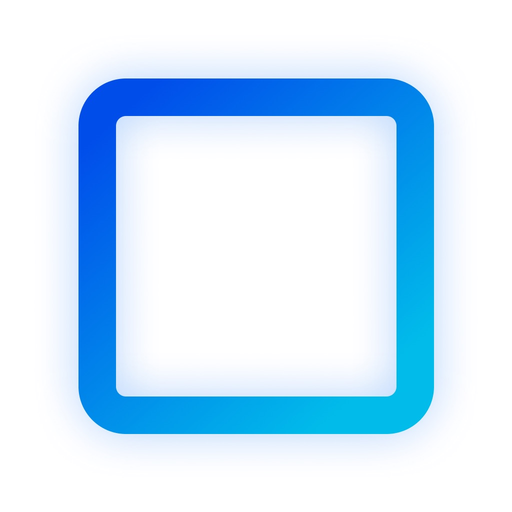 BalloonAir app icon