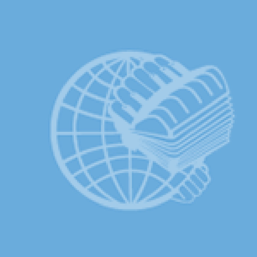 Museo della Fisarmonica app icon