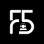 F5 Центр киберспорта icon