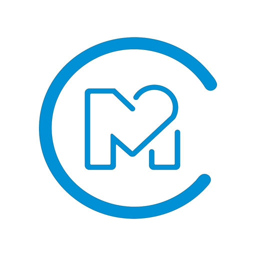 CareMate app icon