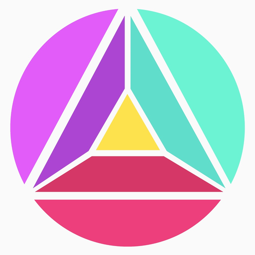 ChoiceIQ- Brain Training app icon
