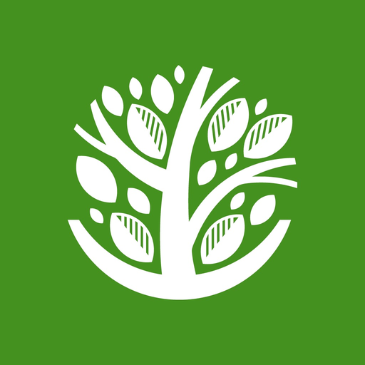 Dookan-Online Groceries app icon