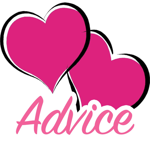 Relationship Advice & Tips app icon
