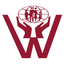 Works Credit Union icon