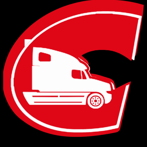 CWTraffic app icon