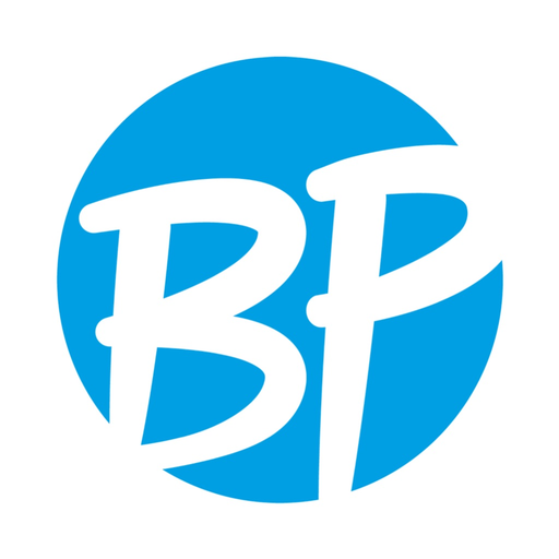 BP Church - Calgary app icon