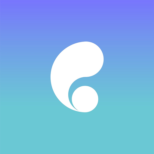 Mauna: meditatii ghidate app icon